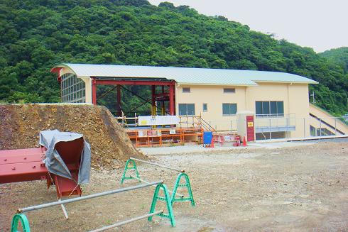 20100631.jpg