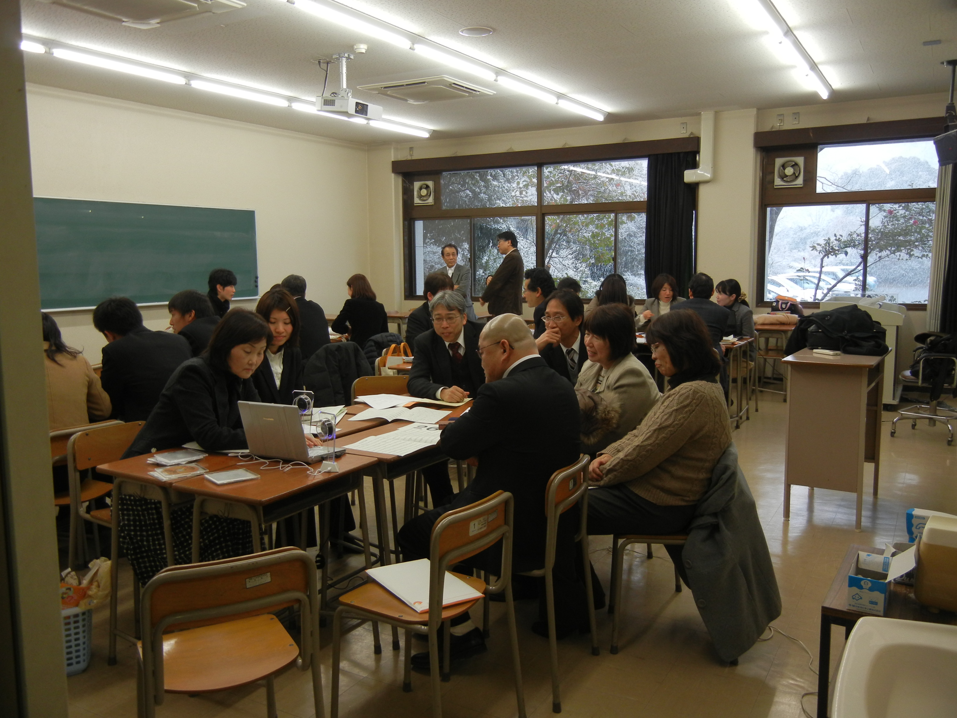 15L-105-2.JPG
