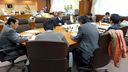 20120206_2.jpg