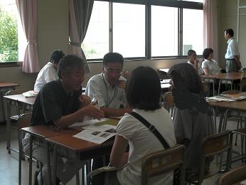 2011OC3.jpg