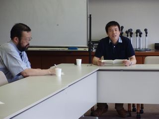 CIMG0289.jpg