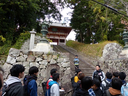 nihonshifw10.jpg