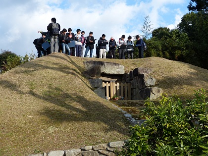 nihonshifw2.jpg