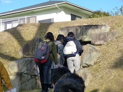 nihonshifw3.jpg