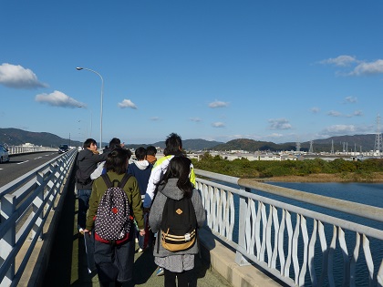 nihonshifw4.jpg