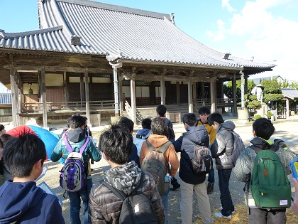 nihonshifw5.jpg