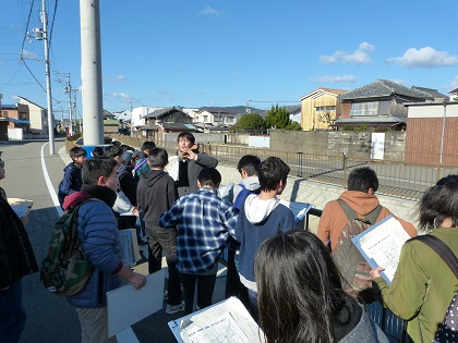 nihonshifw6.jpg