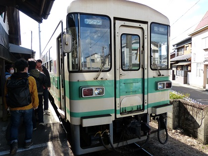 nihonshifw7.jpg