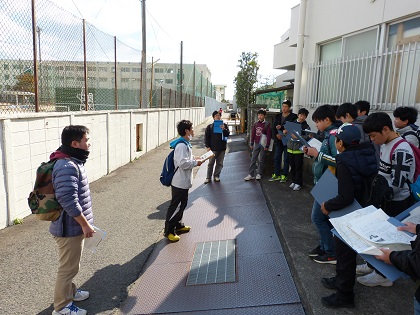 nihonshifw8.jpg
