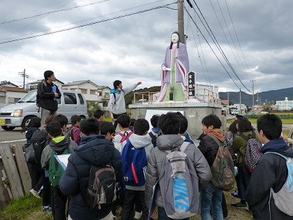 nihonshifw9.jpg