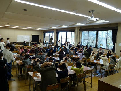 karuta_2.jpg