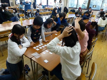 karuta__7.jpg