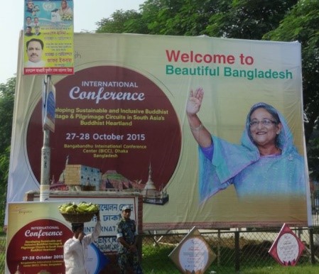 Welcome board.jpg
