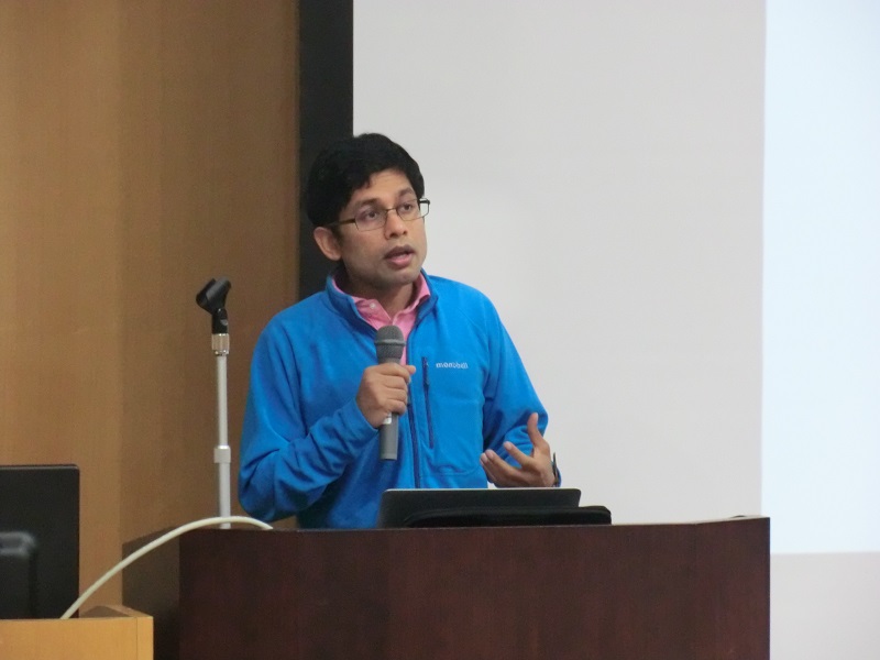 Abhik presentation.jpg