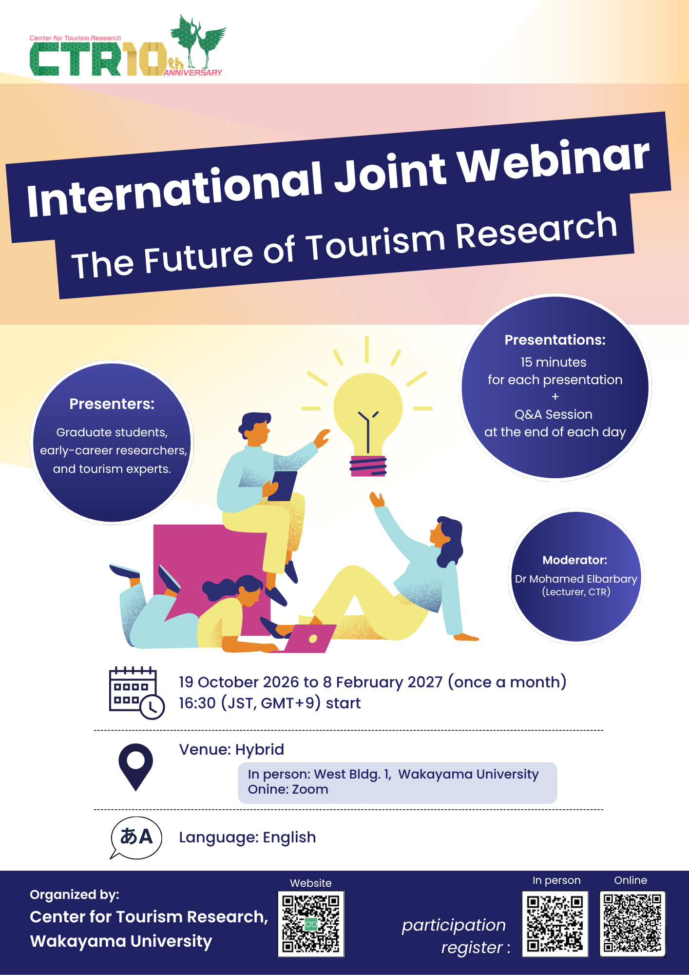 Flyer_Jointwebinar