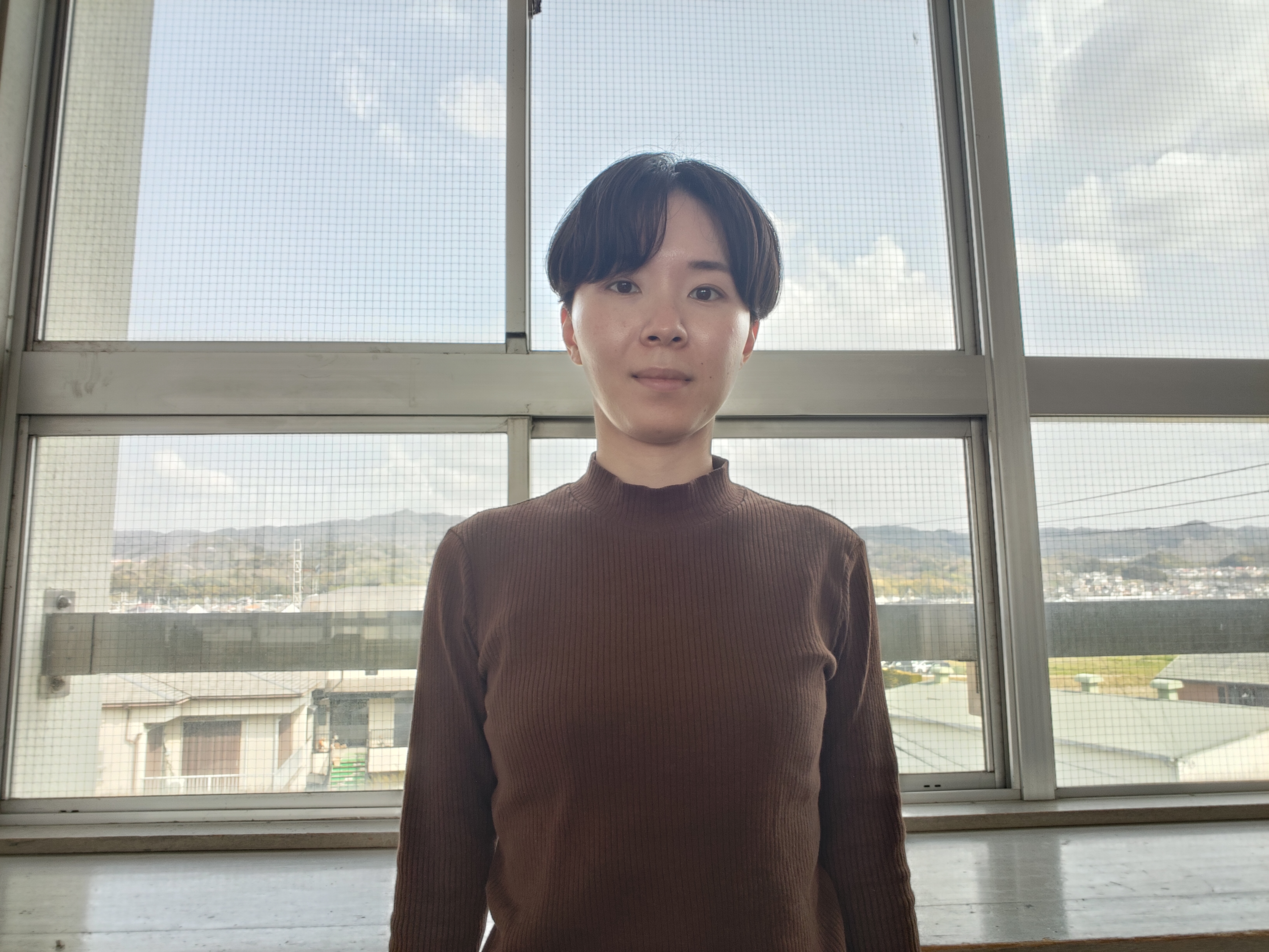教育学部山原さん IMG20260330142215