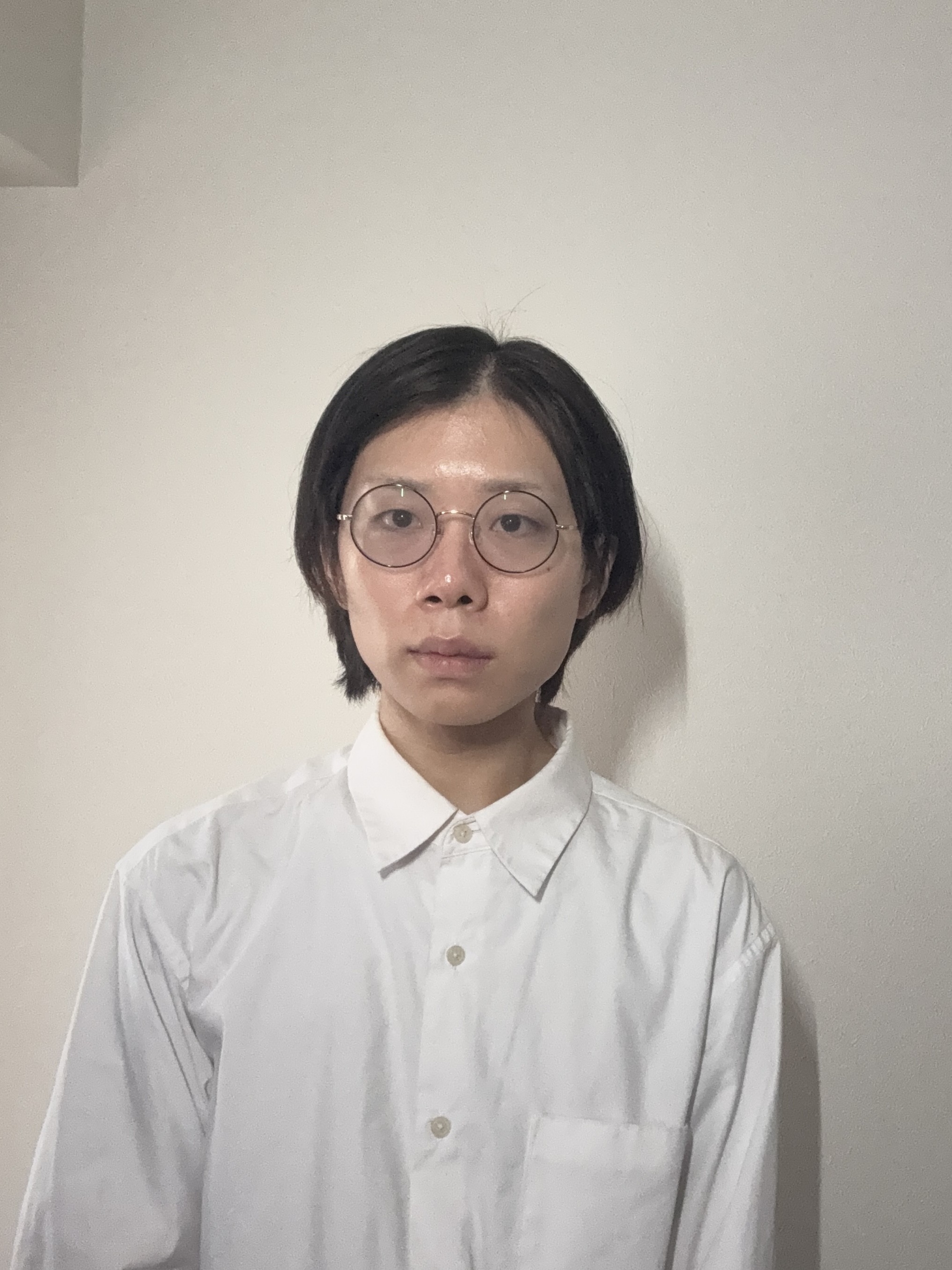 卒業生①大岡陽介I経済学部MG_4372