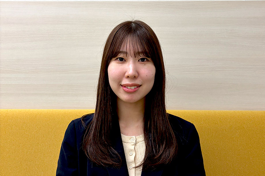 tourism_graduate_2026