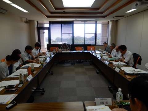 アドバイザリーボード２