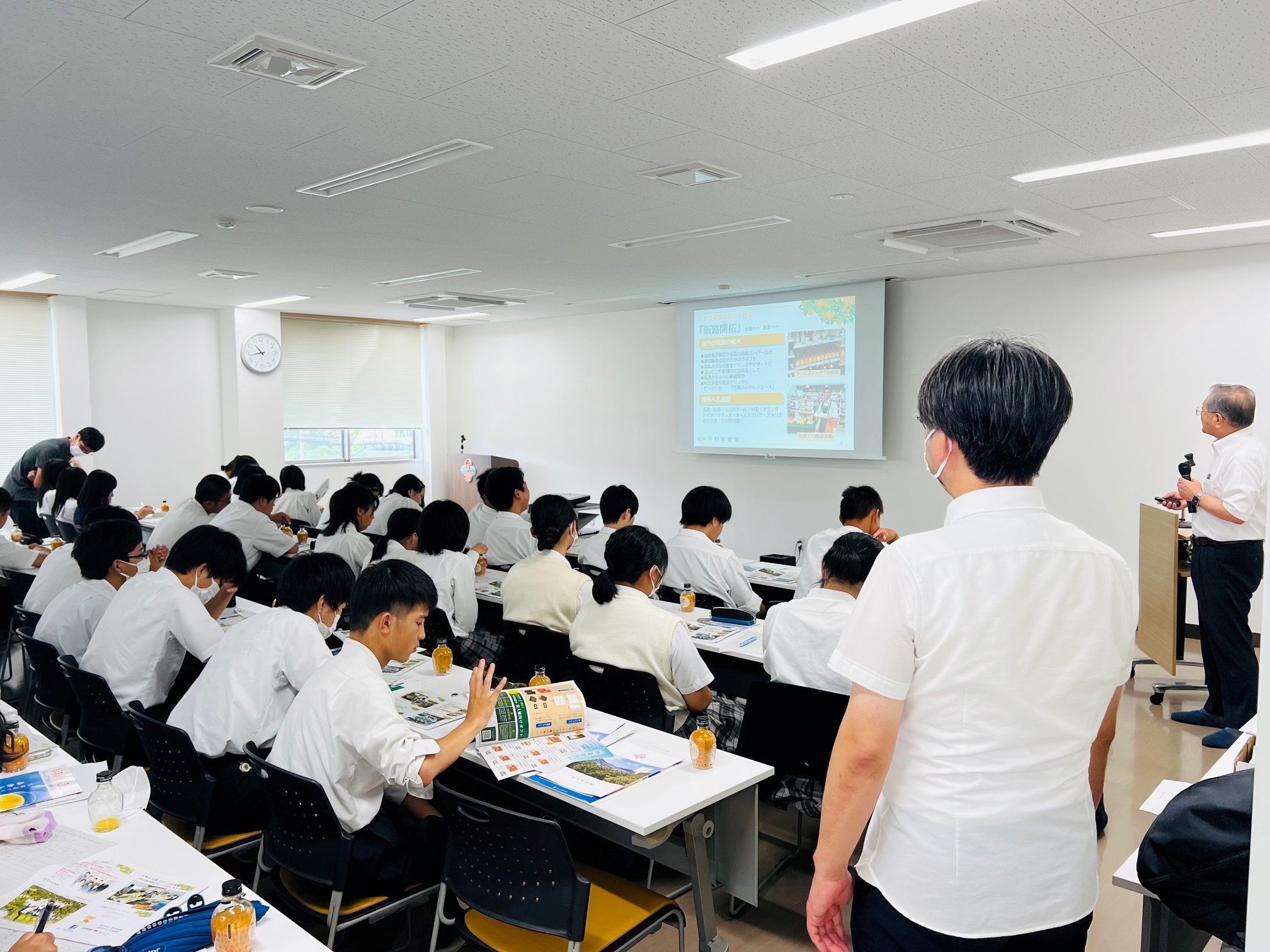 みらいワークショップ①.jpg