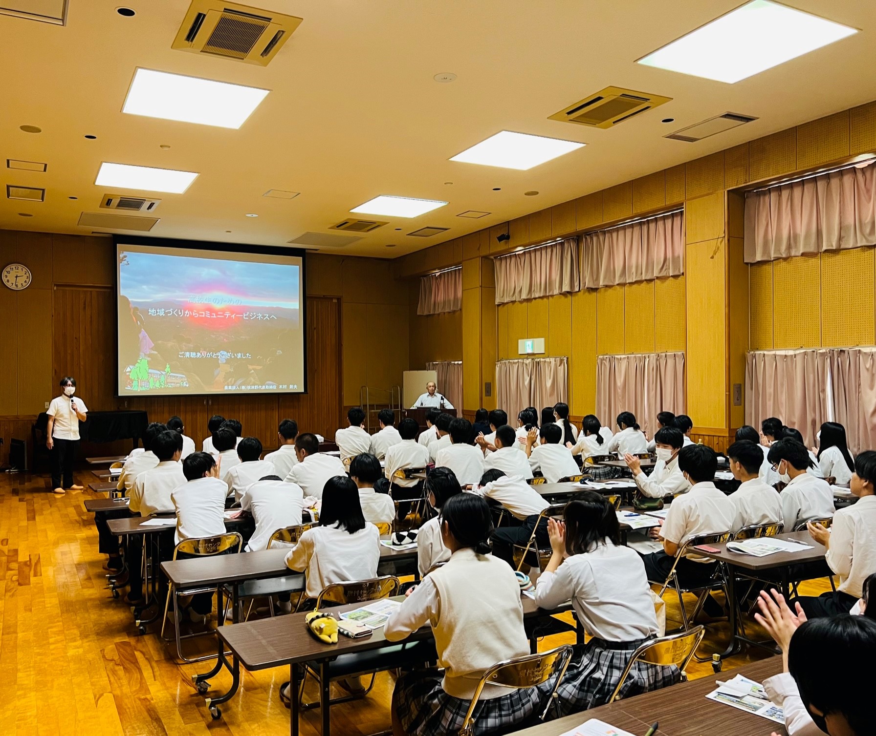 みらいワークショップ④.jpg