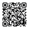 https://teams.microsoft.com/l/meetup-join/19%3ameeting_MzJhNDE3OGEtOWJkMi00M2NlLTlhNmQtNzdlYjY4ZWI0OTQ4%40thread.v2/0?context=%7b%22Tid%22%3a%22017b3621-1879-4c5e-a9a9-f81002ae18dd%22%2c%22Oid%22%3a%2281f07719-d8a4-4089-98bf-7de81cfb3f39%22%7d