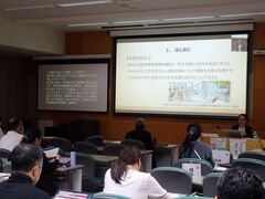 HP記事①a