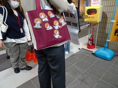 みつけたわだにゃんたち