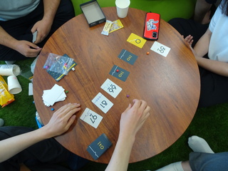 DSC01162 itoプレイ中