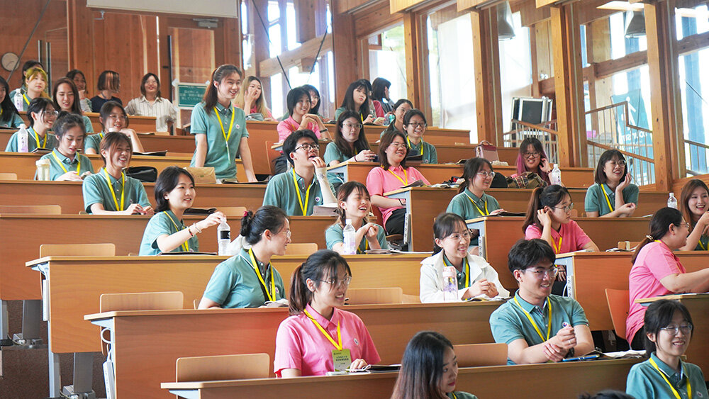 pic_news_20230704_list