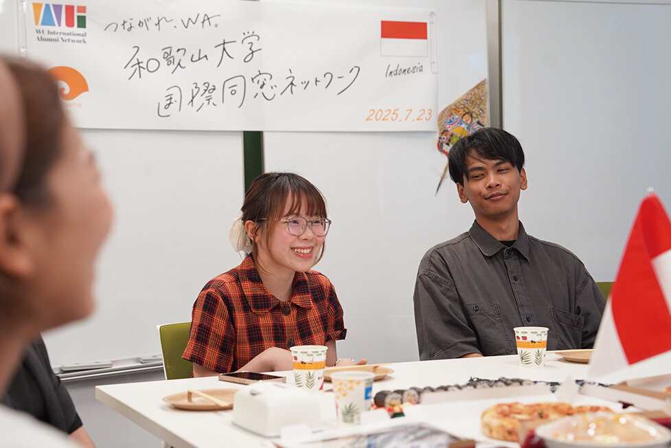 pic_news_20250723_list