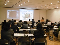 kishiwada_news20180909_img03