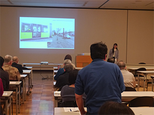 kishiwada_news20191021_img01 kishiwada_news20191021_img01