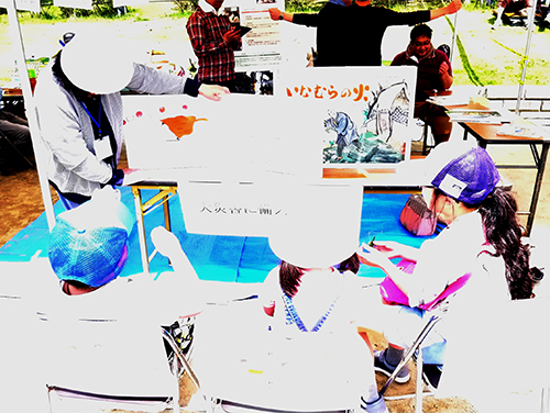 kishiwada_news20190503_img02