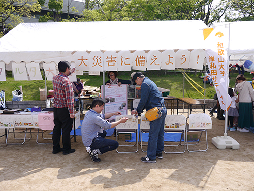 kishiwada_news20190503_img01