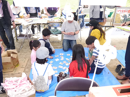 kishiwada_news20190503_img03