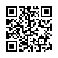 No126_wadai_namikiri_salon_QR_code.jpg