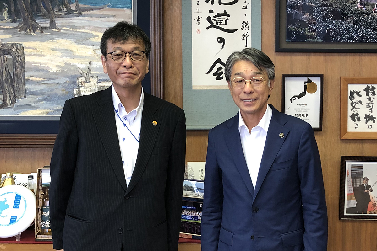 20210706_田辺市長.jpg