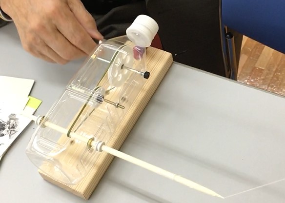 ペットチャルカ ペットチャルカ