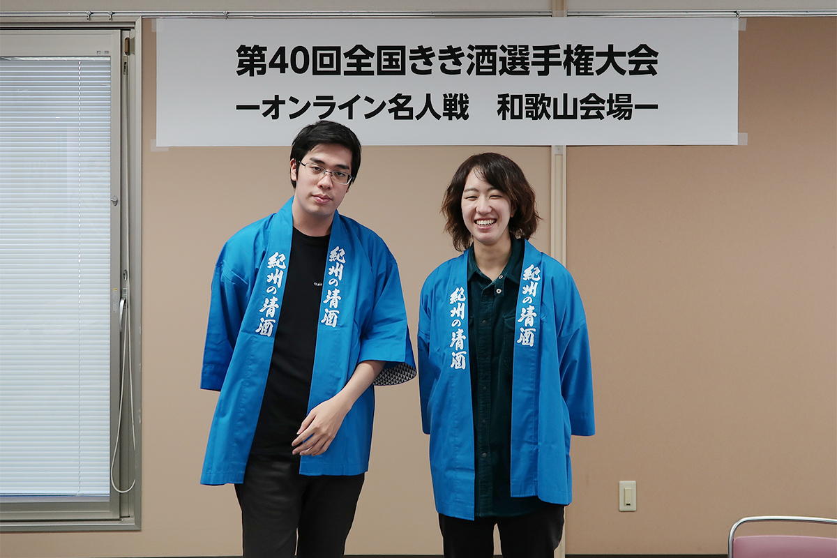 全国きき酒選手権大会和歌山会場1.jpg