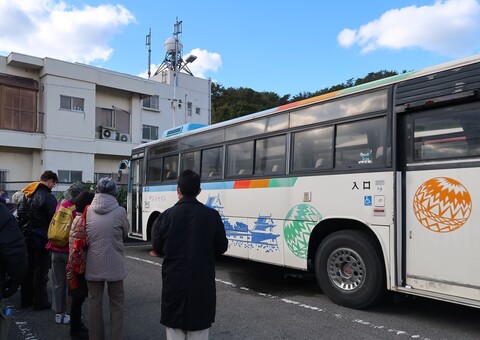 紀州徳川めぐり1