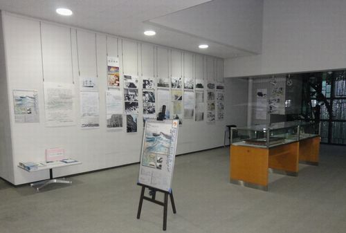 publiclibrary.jpg