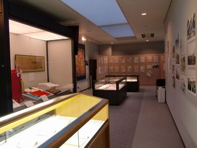 2012josetsu2.jpg