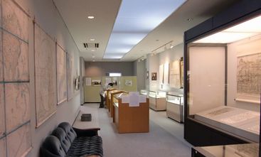 2014josetsu2.jpg 2014josetsu2.jpg