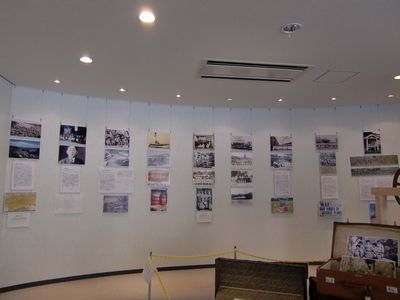 thefirstfloordisplay2.jpg