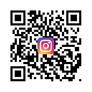 LAinstagramQR