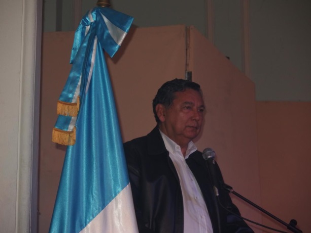 Guatemala05.jpg