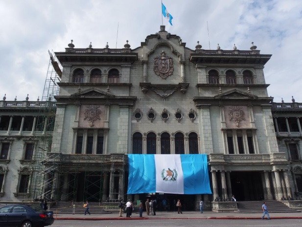 Guatemala10.jpg