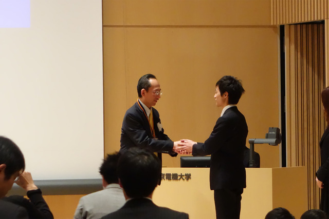 20140416award.jpg