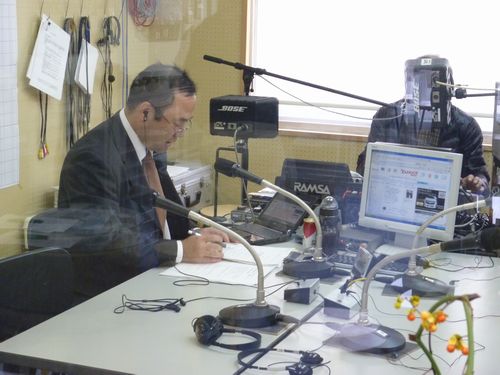 20130502radiokishiwada2.jpg